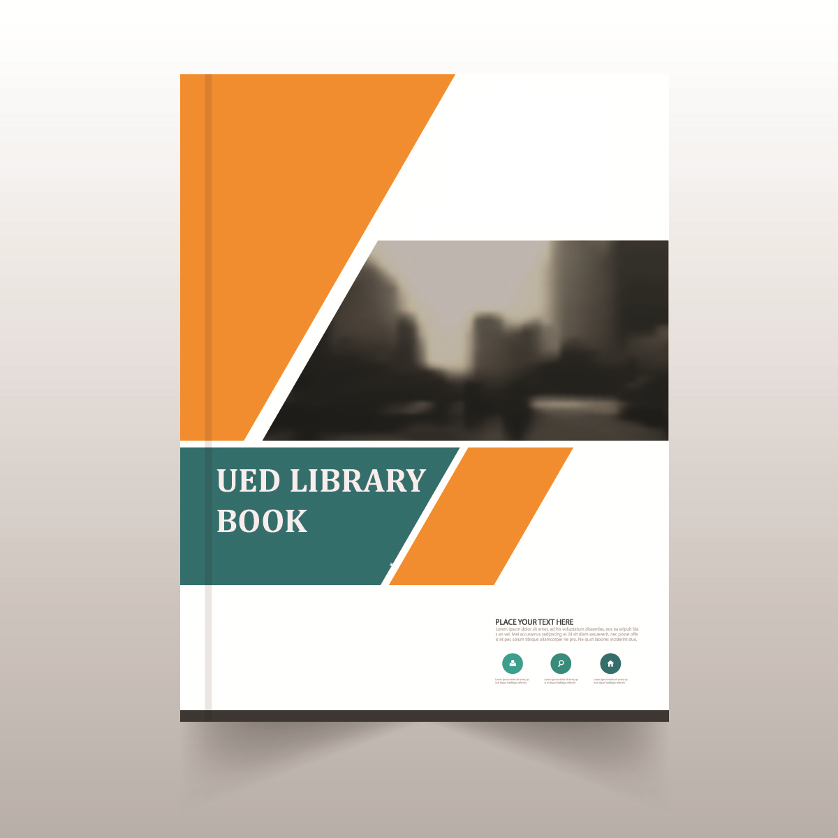 Reinforcement Learning for Cyber Operations: Applications of Artificial Intelligence for Penetration Testing